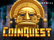 Betrebels casino bonus. Free no deposit casino canada.39