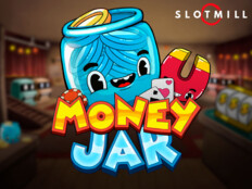 Slotsmillion casino50